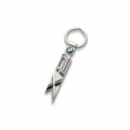 Vorlage BMW (38).png